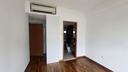 Woodhaven (D25), Condominium #560836721